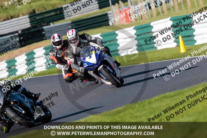 cadwell no limits trackday;cadwell park;cadwell park photographs;cadwell trackday photographs;enduro digital images;event digital images;eventdigitalimages;no limits trackdays;peter wileman photography;racing digital images;trackday digital images;trackday photos
